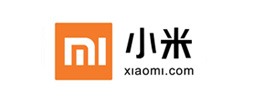 協作火伴